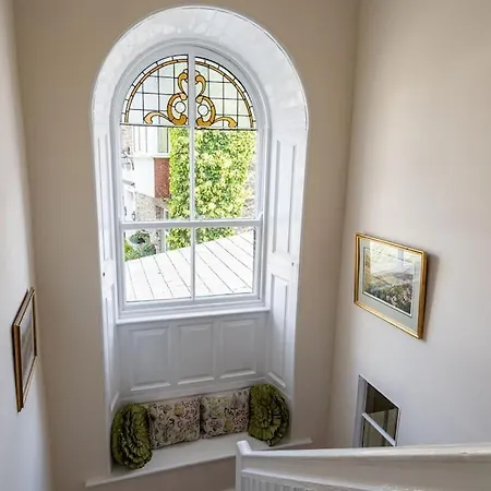 Reeth, Yorkshire, Walking & Cycling Routes Reeth