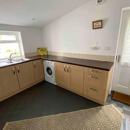 Dom wakacyjny Reeth, Yorkshire, Walking & Cycling Routes *