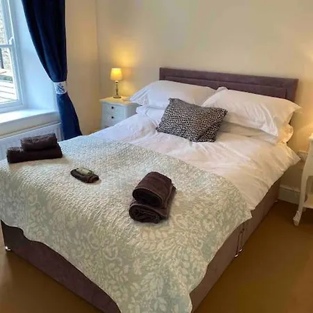 Prázdninový dům Reeth, Yorkshire, Walking & Cycling Routes *