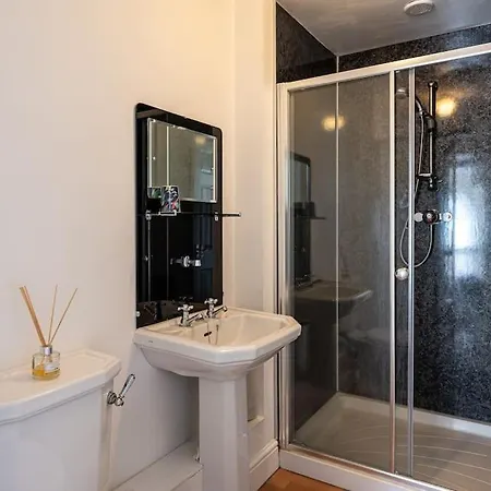 Prázdninový dům Reeth, Yorkshire, Walking & Cycling Routes